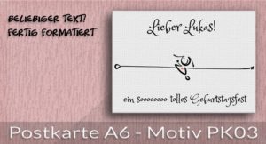 Geburtstagswnsche Tochter Rhrend Lustig Von Den Eltern Geburtstagswnsche Tochter Rhrend Lustig Von Den Eltern